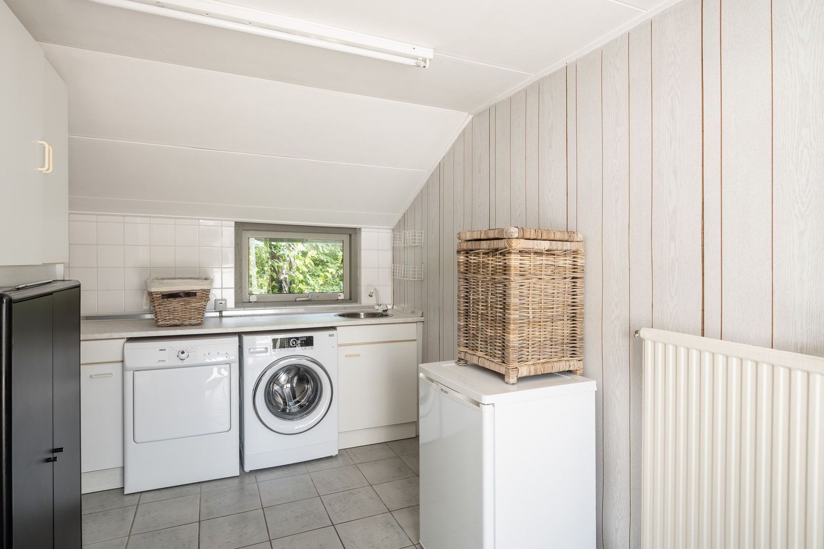 Dennenweg 3, Helvoirt foto-25