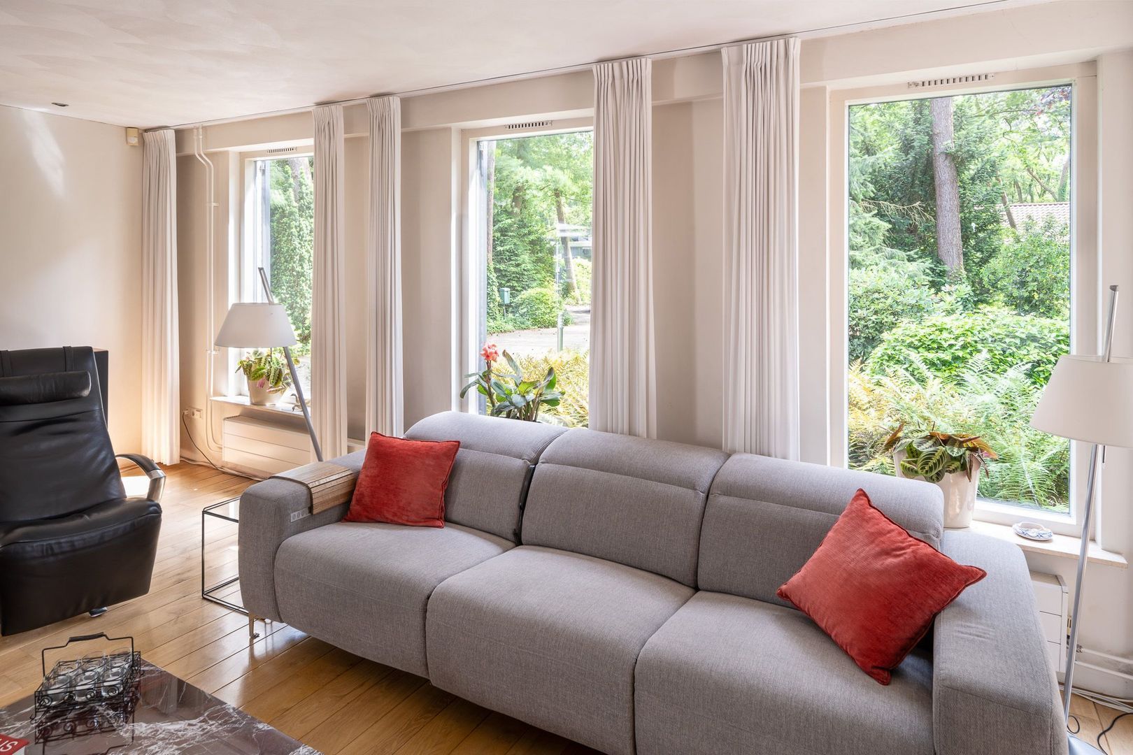 Dennenweg 3, Helvoirt foto-17