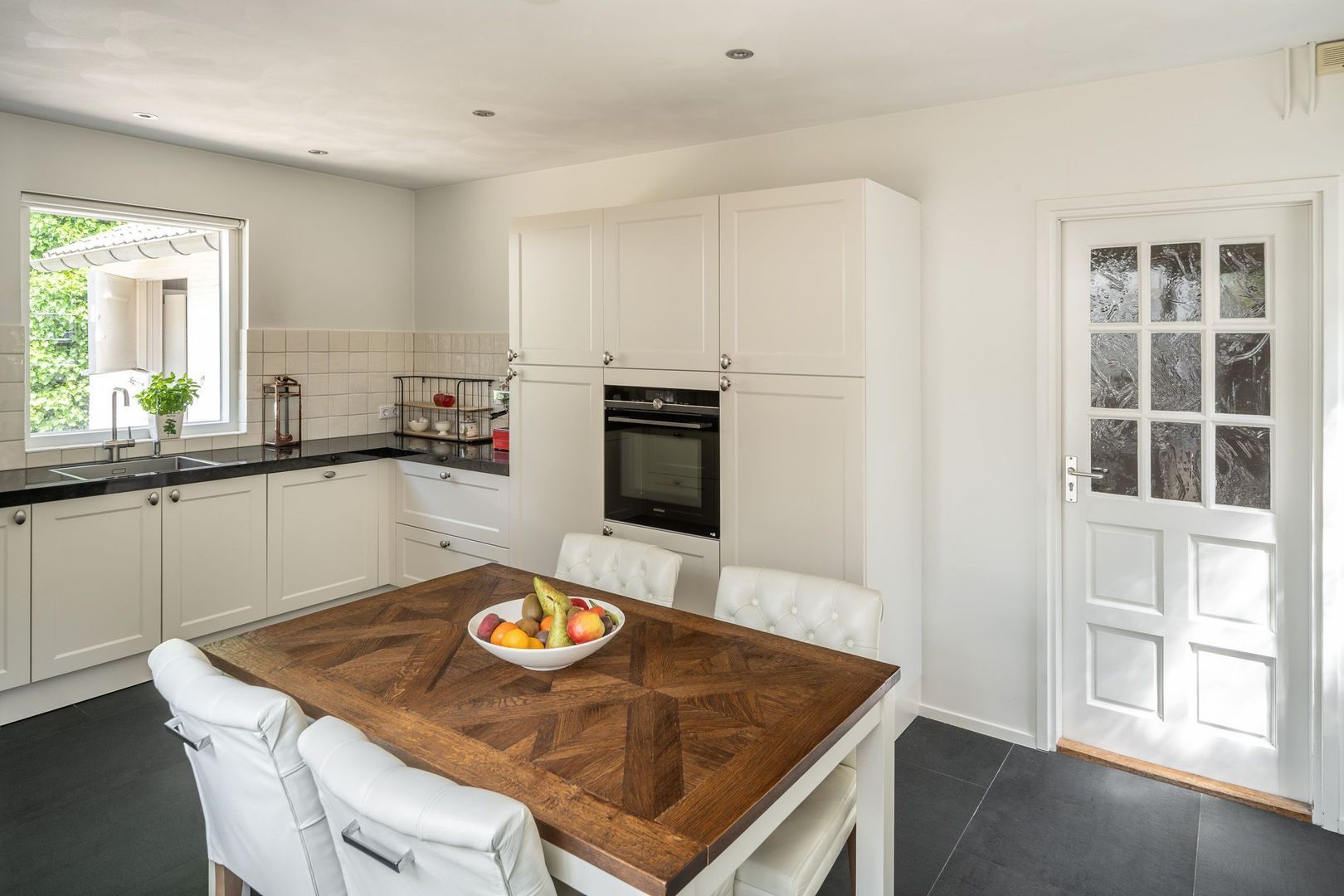 Dennenweg 3, Helvoirt foto-21