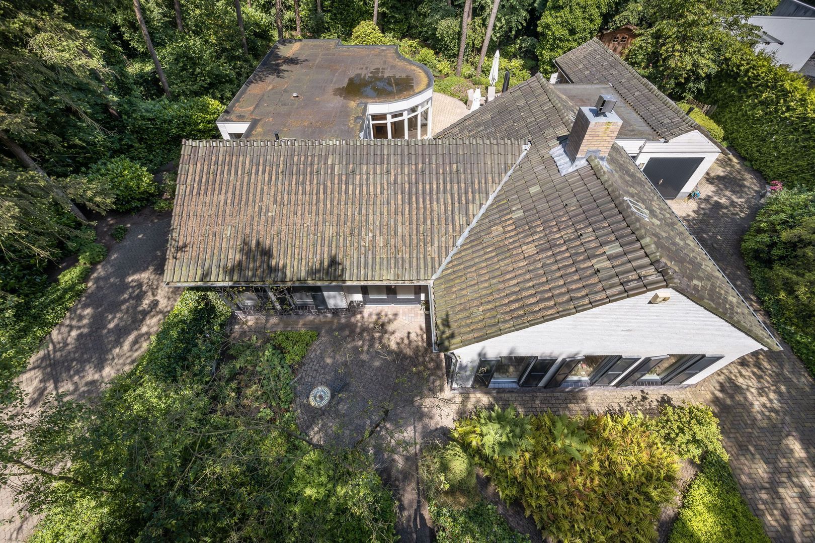 Dennenweg 3, Helvoirt foto-2