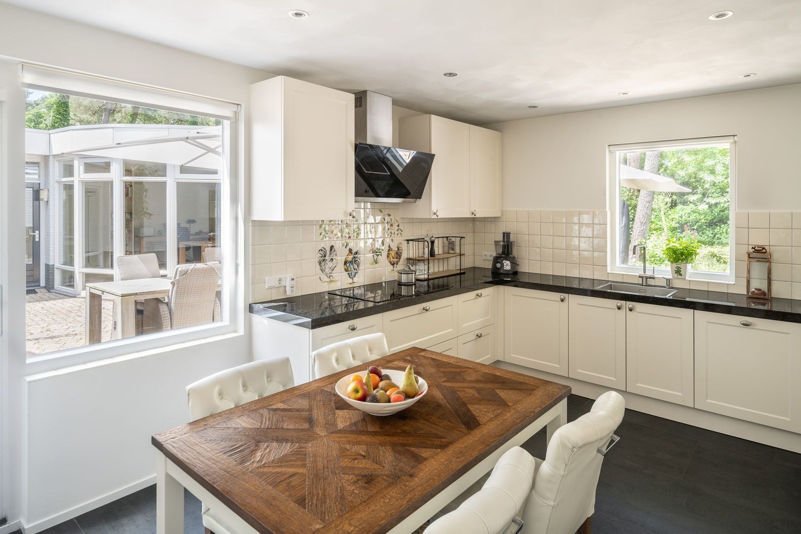 Dennenweg 3, Helvoirt foto-20