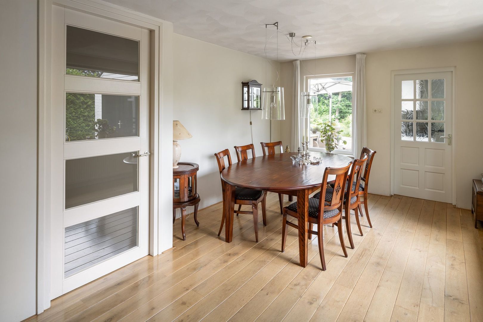 Dennenweg 3, Helvoirt foto-19