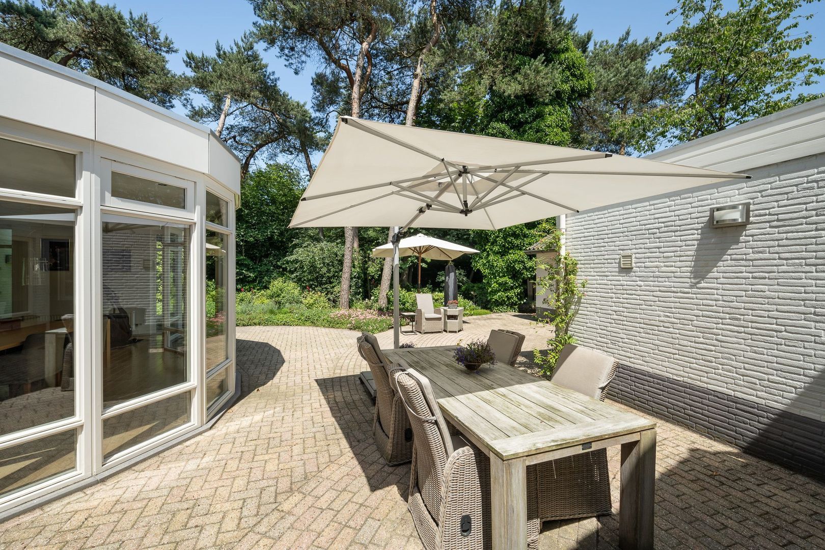 Dennenweg 3, Helvoirt foto-6