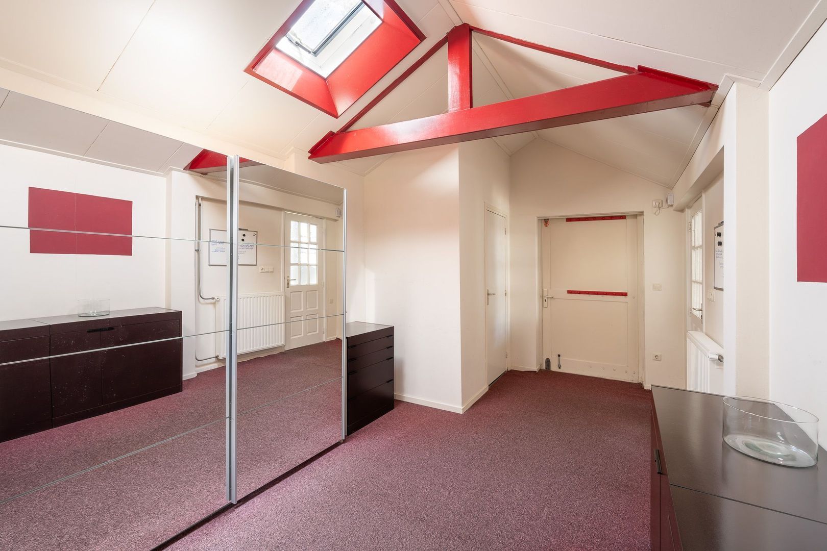 Dennenweg 3, Helvoirt foto-23