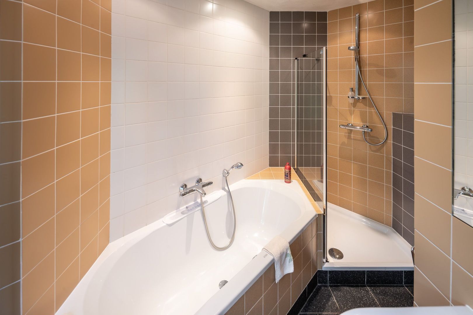 Dennenweg 3, Helvoirt foto-10