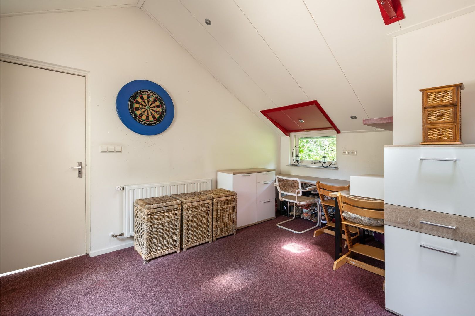 Dennenweg 3, Helvoirt foto-22