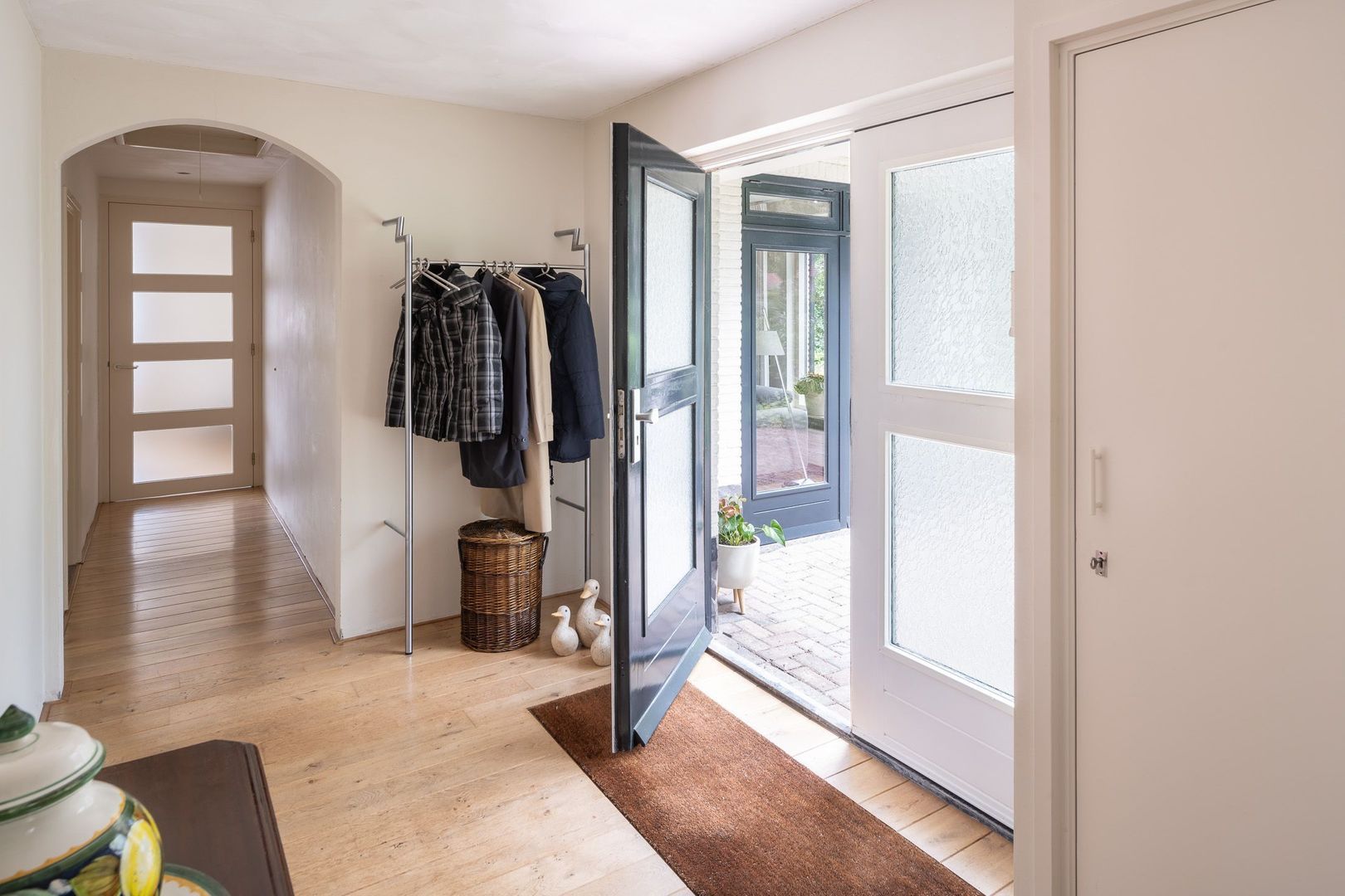 Dennenweg 3, Helvoirt foto-8