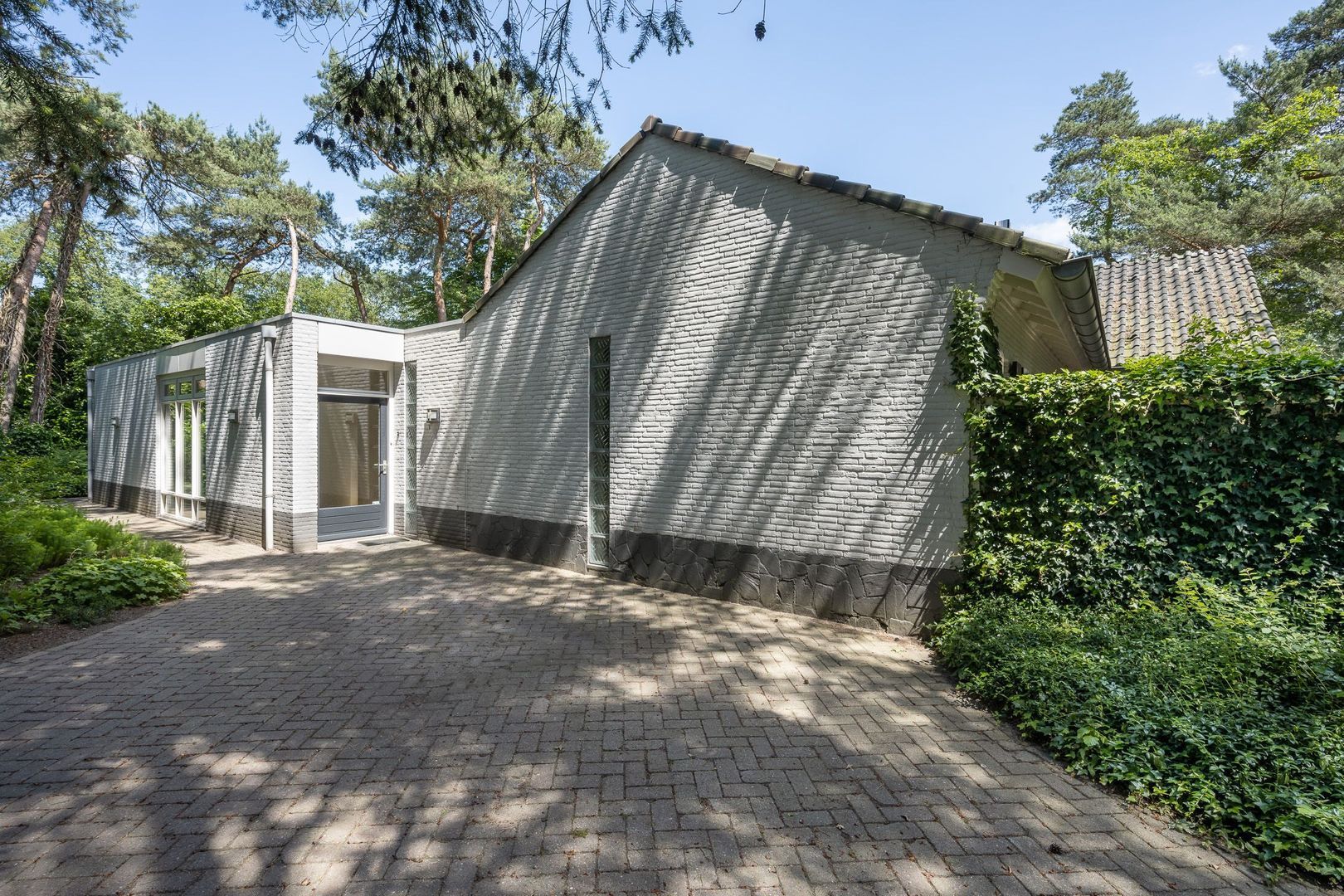 Dennenweg 3, Helvoirt foto-4