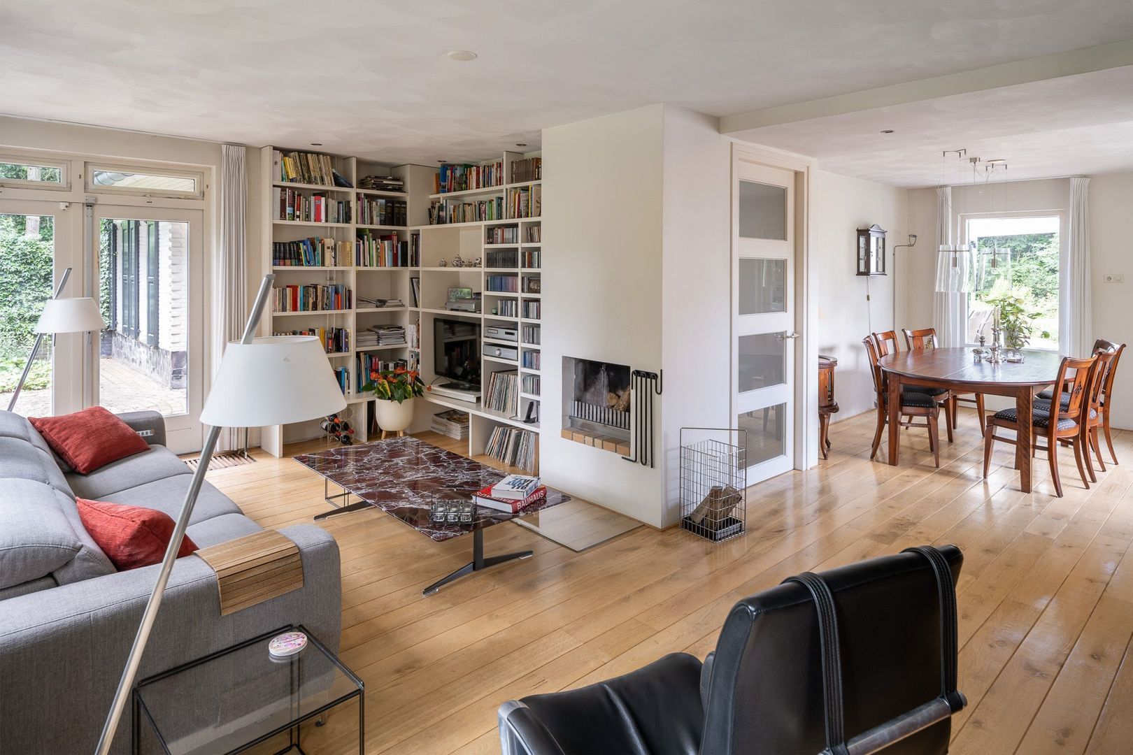 Dennenweg 3, Helvoirt foto-18