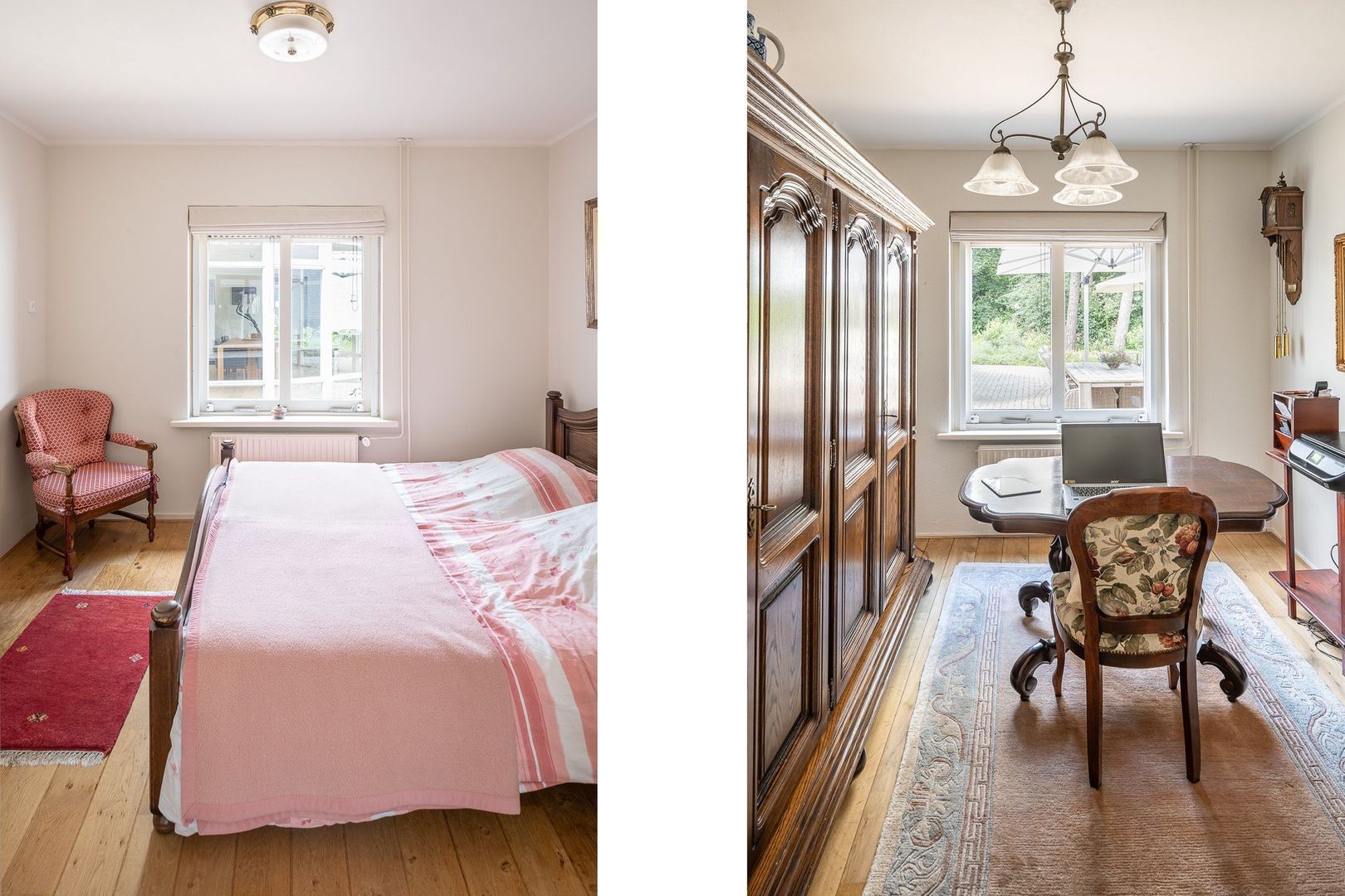 Dennenweg 3, Helvoirt foto-12