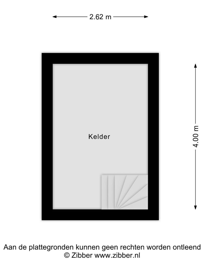 Dennenweg 3, Helvoirt foto-32