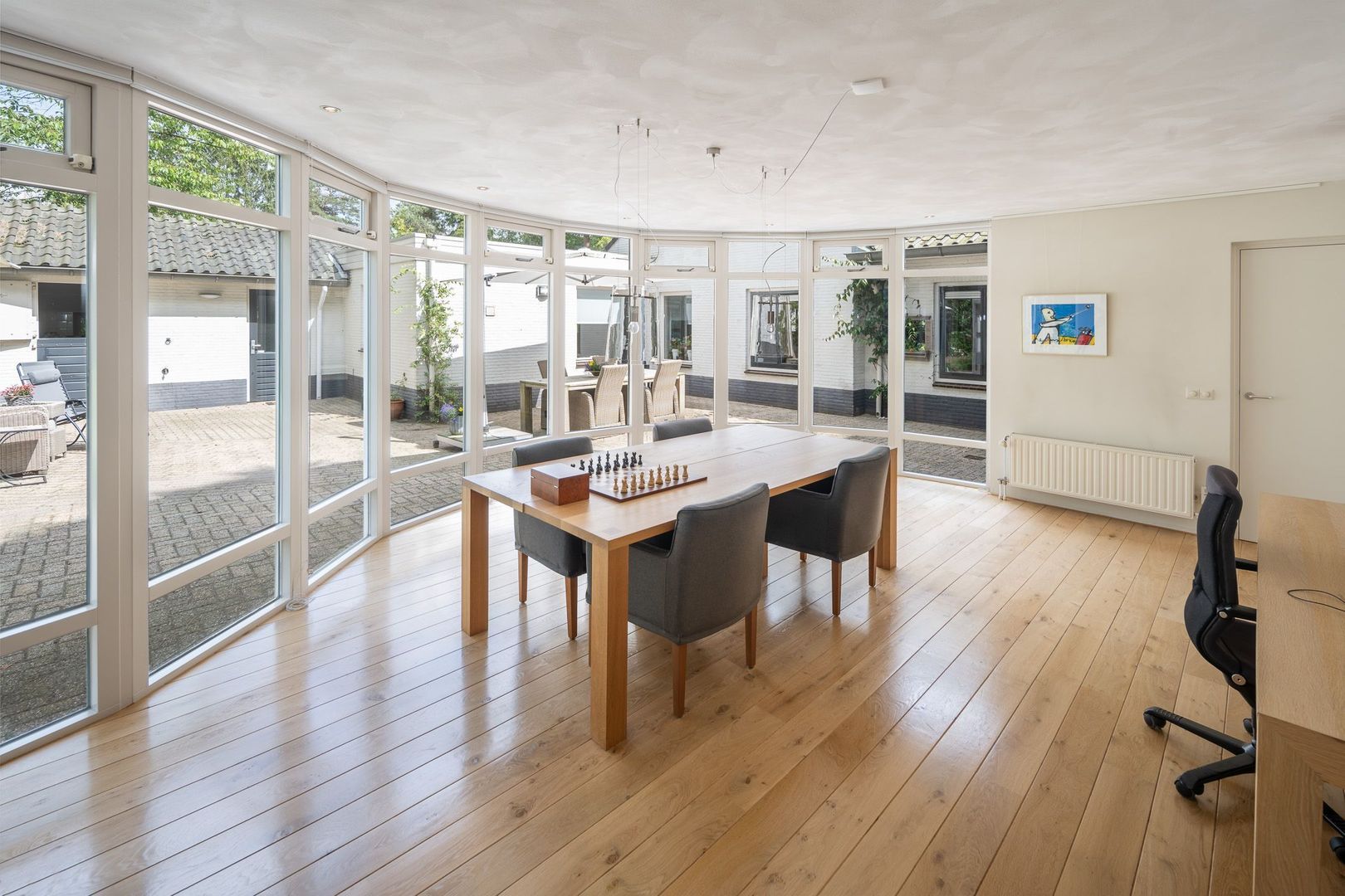 Dennenweg 3, Helvoirt foto-14