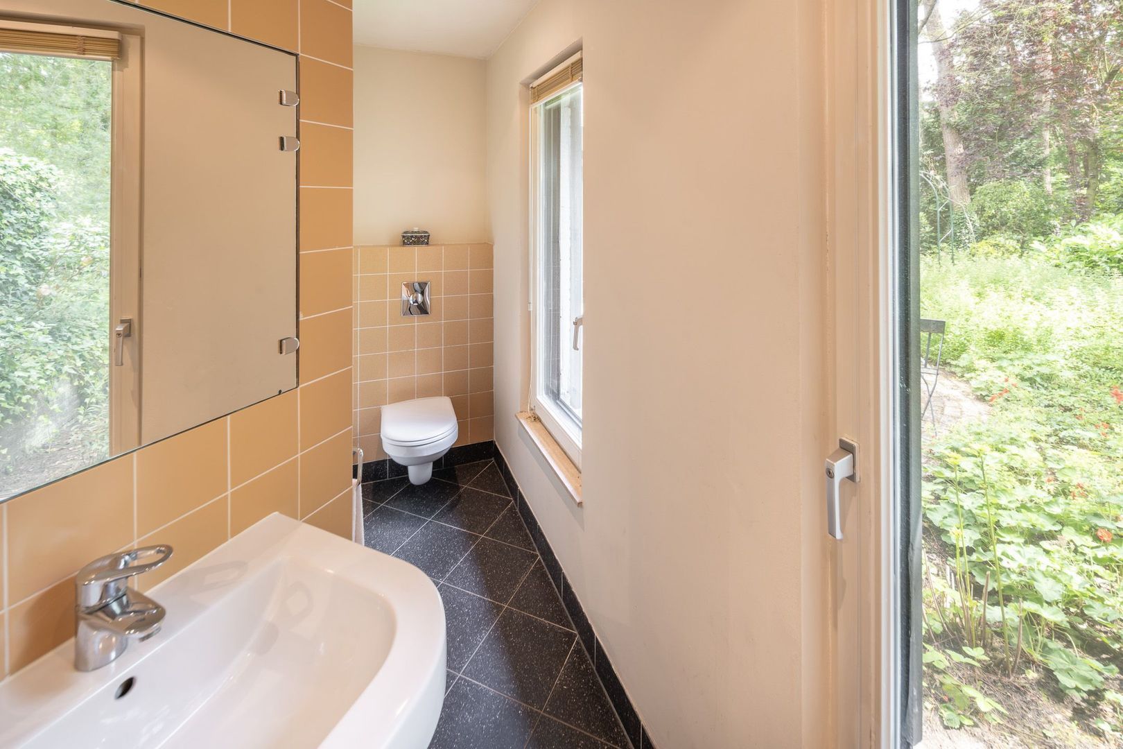 Dennenweg 3, Helvoirt foto-11