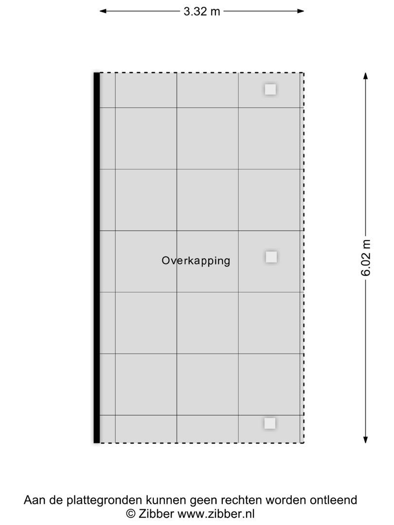 Bergenshuizensestraat 1 B, Vught foto-35