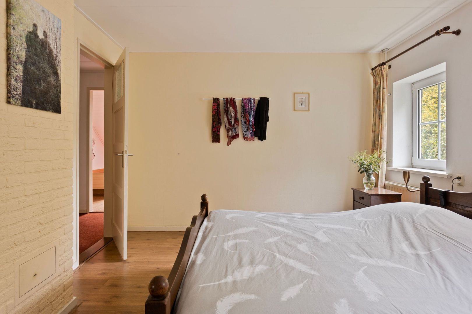 Bergenshuizensestraat 1 B, Vught foto-22