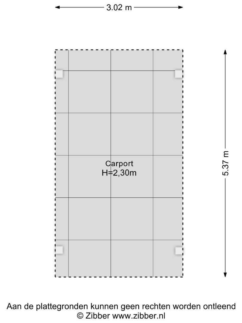 Bergenshuizensestraat 1 B, Vught foto-41
