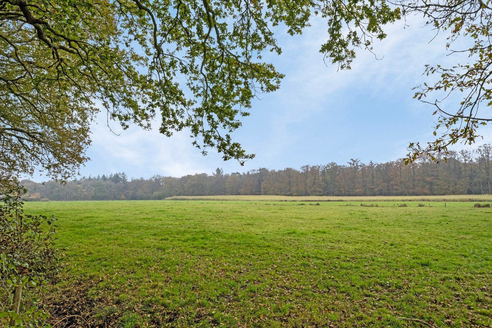 Bergenshuizensestraat 1 B, Vught foto-49