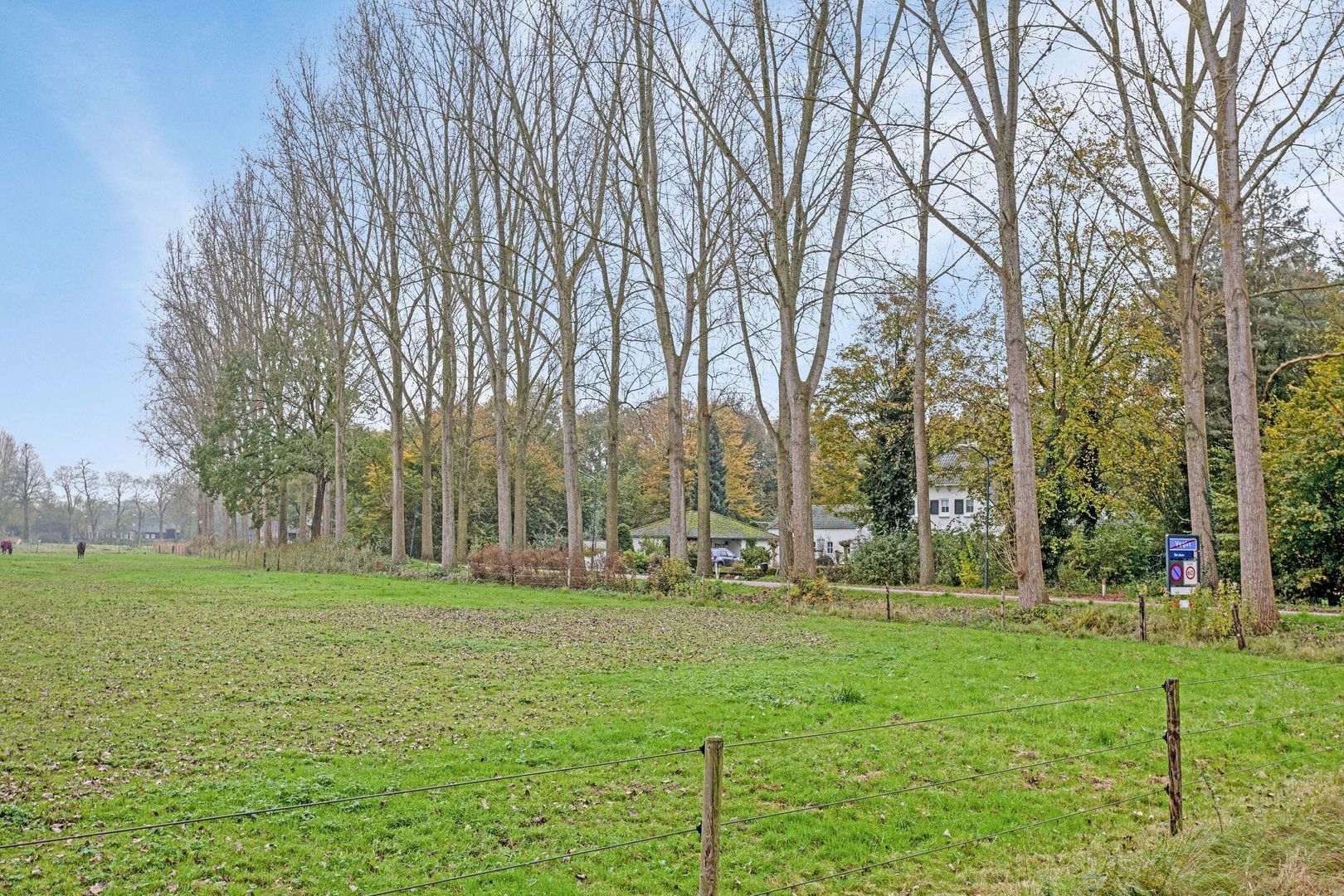 Bergenshuizensestraat 1 B, Vught foto-50