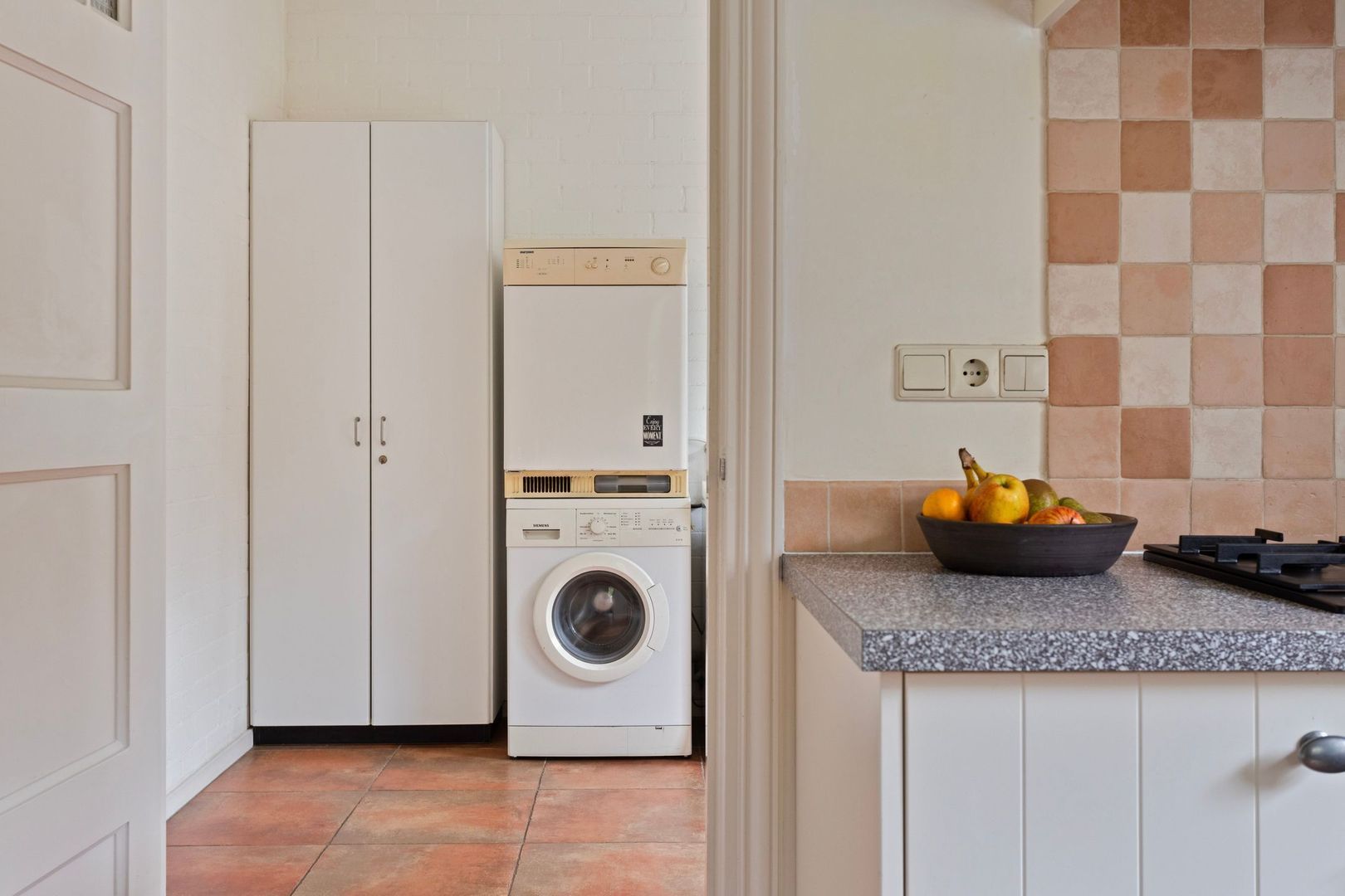 Bergenshuizensestraat 1 B, Vught foto-15