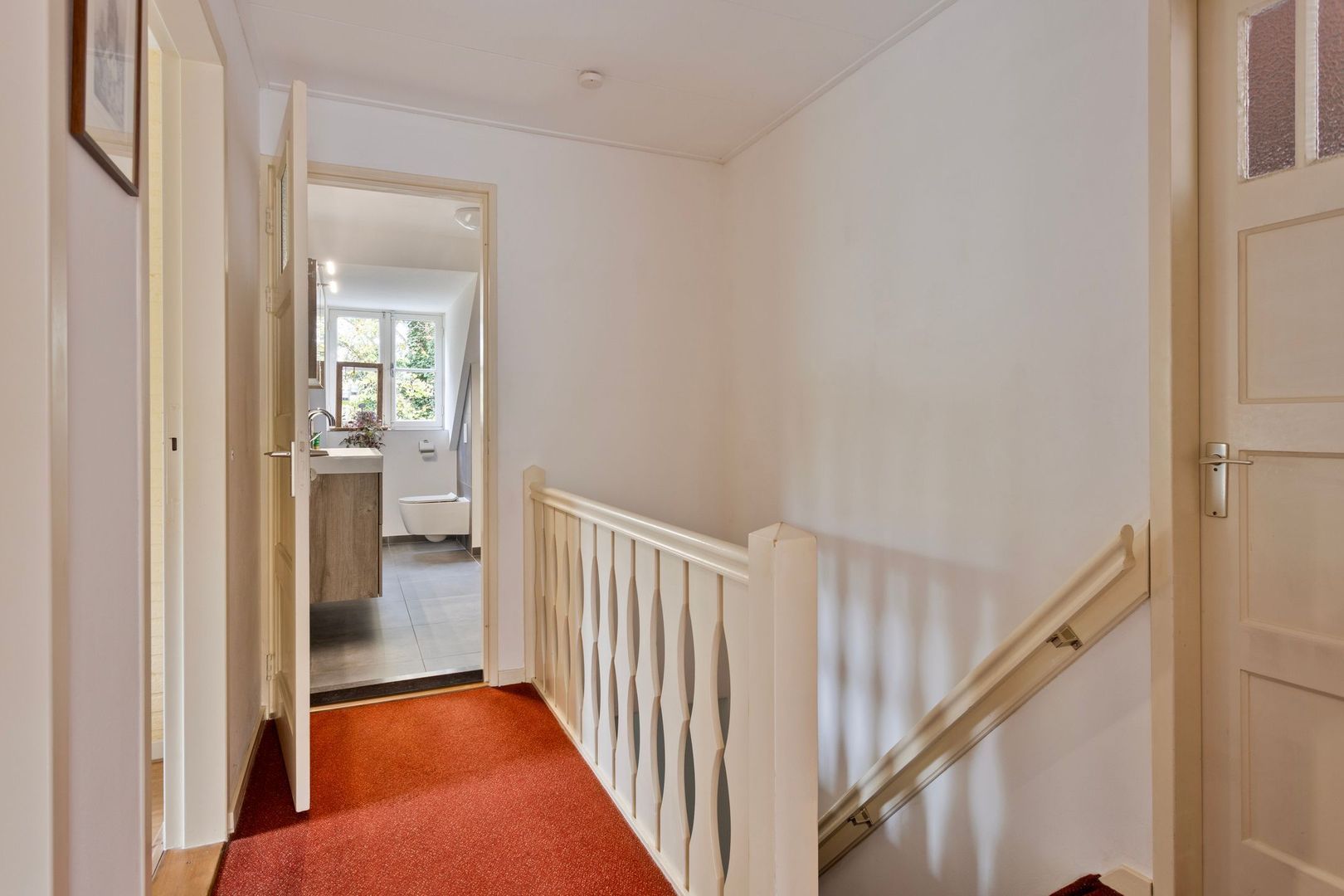 Bergenshuizensestraat 1 B, Vught foto-20