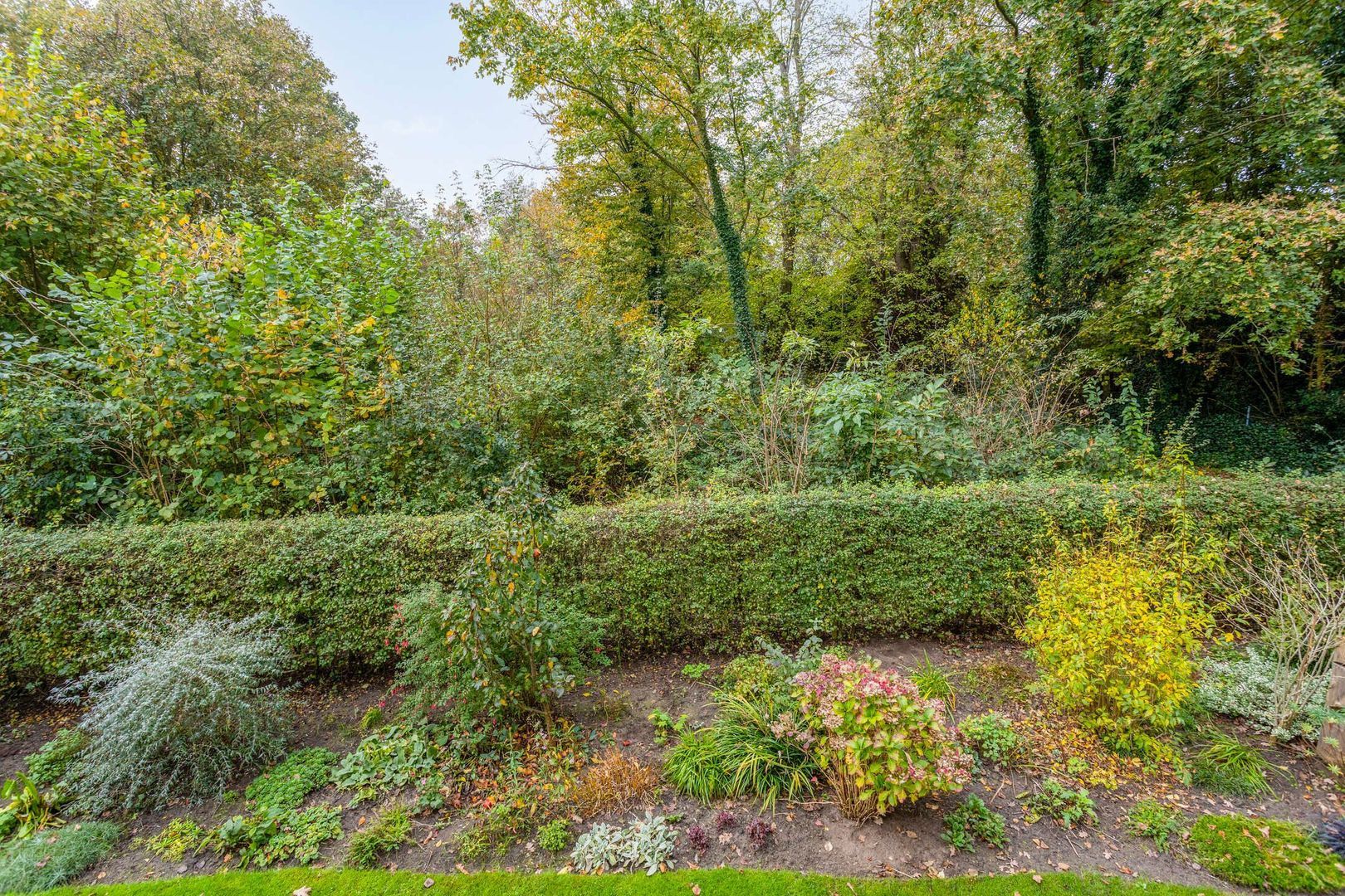 Bergenshuizensestraat 1 B, Vught foto-39