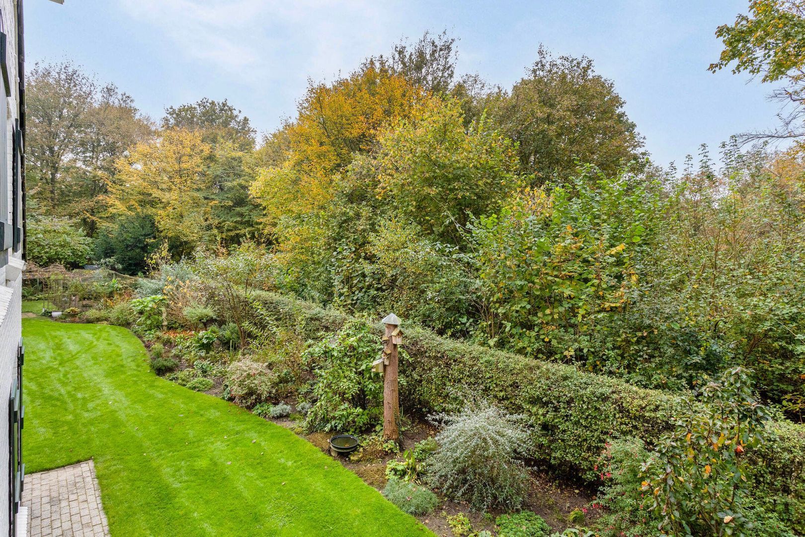 Bergenshuizensestraat 1 B, Vught foto-38