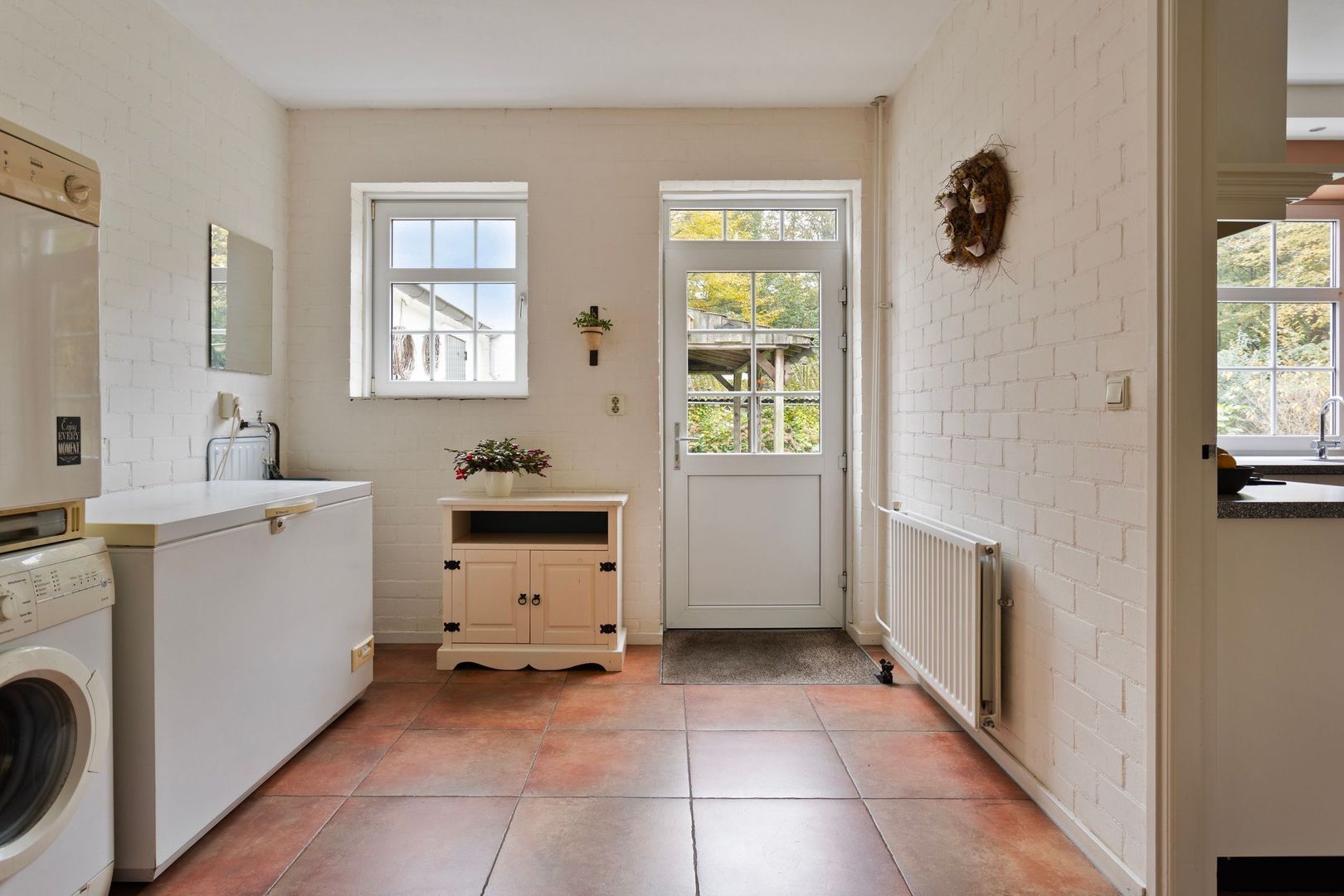 Bergenshuizensestraat 1 B, Vught foto-14