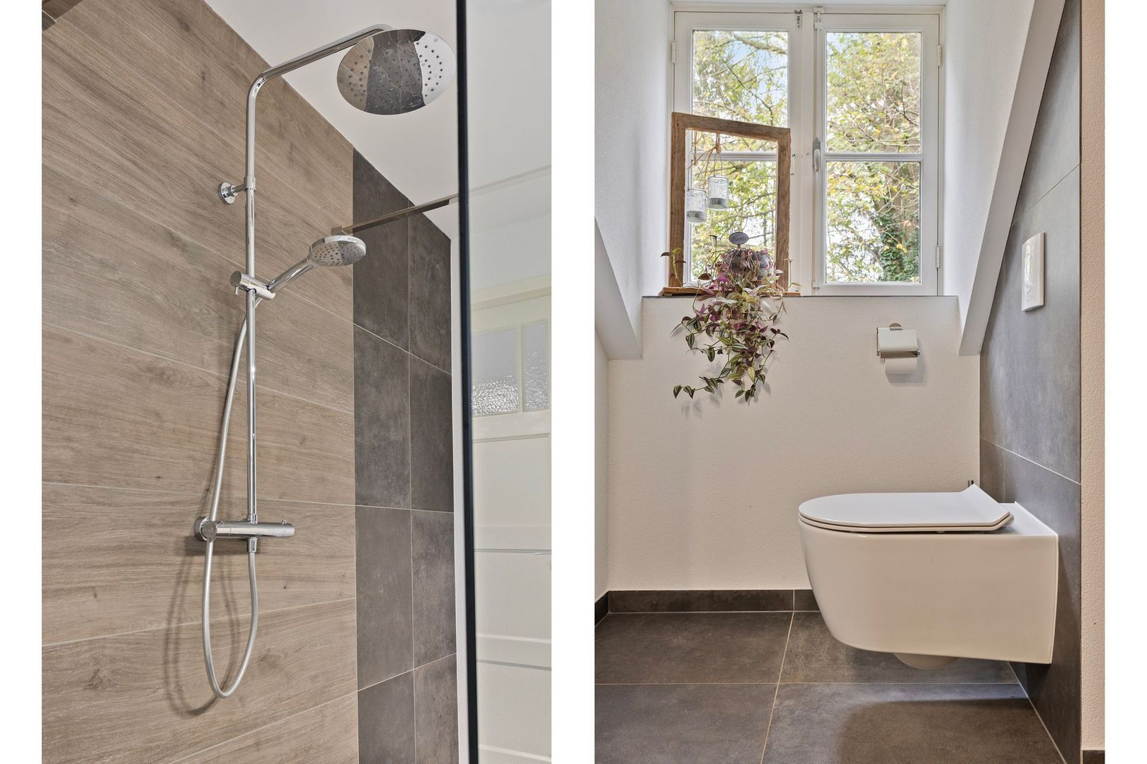 Bergenshuizensestraat 1 B, Vught foto-24