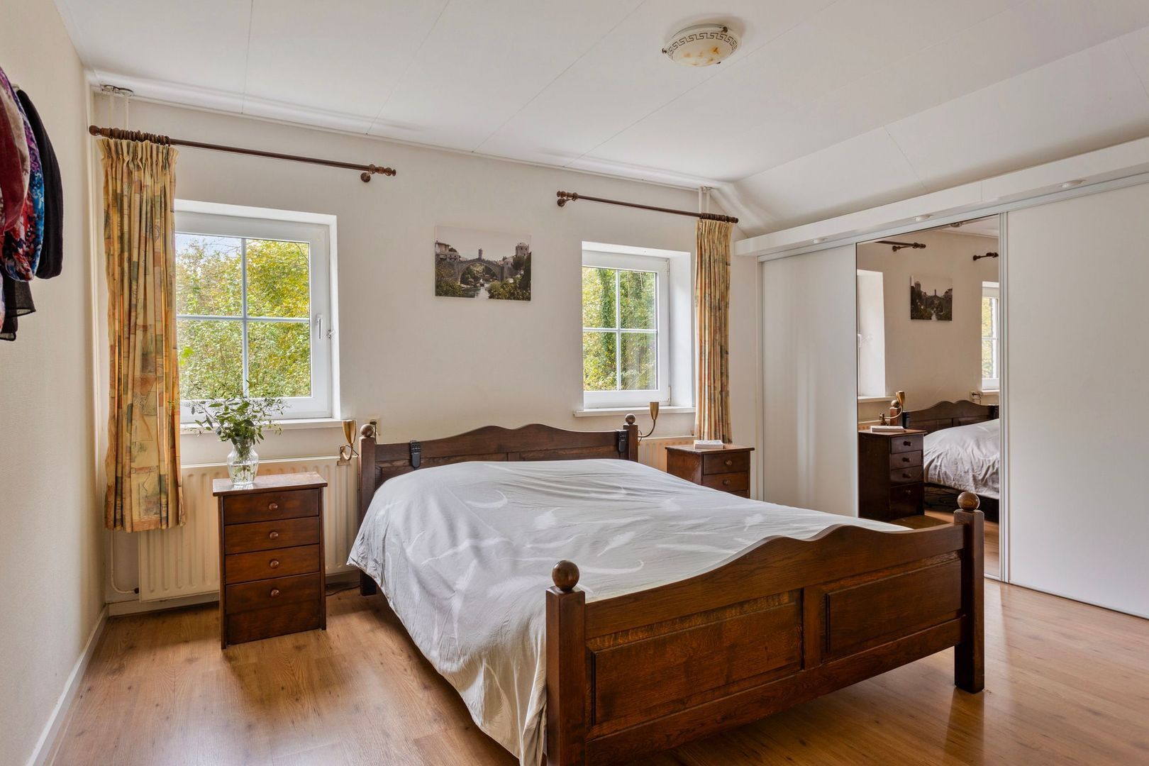 Bergenshuizensestraat 1 B, Vught foto-21