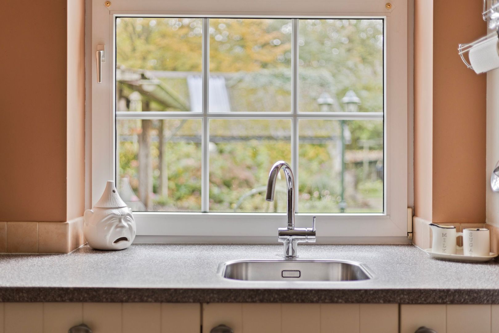 Bergenshuizensestraat 1 B, Vught foto-13