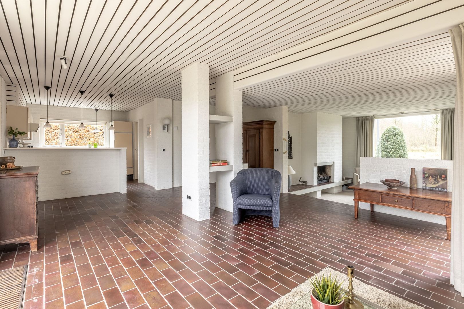 Taxandrialaan 5, Vught foto-5