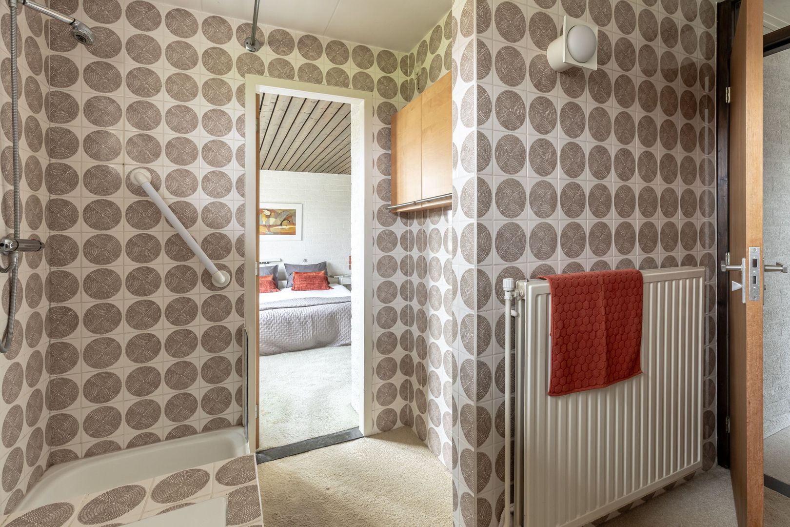 Taxandrialaan 5, Vught foto-19