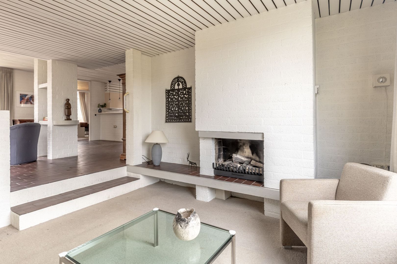 Taxandrialaan 5, Vught foto-8