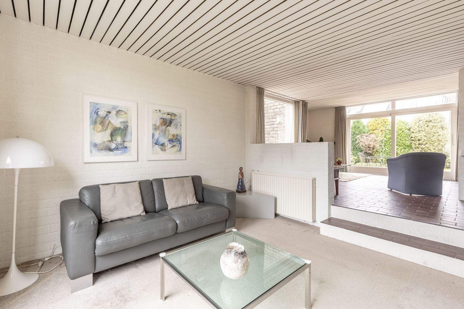 Taxandrialaan 5, Vught foto-7