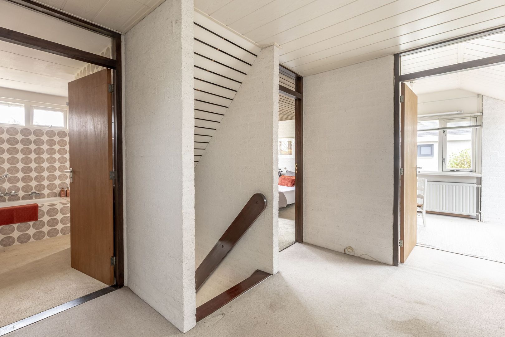 Taxandrialaan 5, Vught foto-26