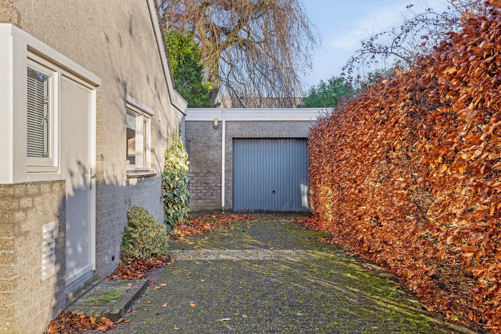 Taxandrialaan 5, Vught foto-33