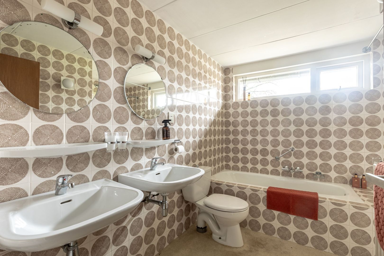 Taxandrialaan 5, Vught foto-18