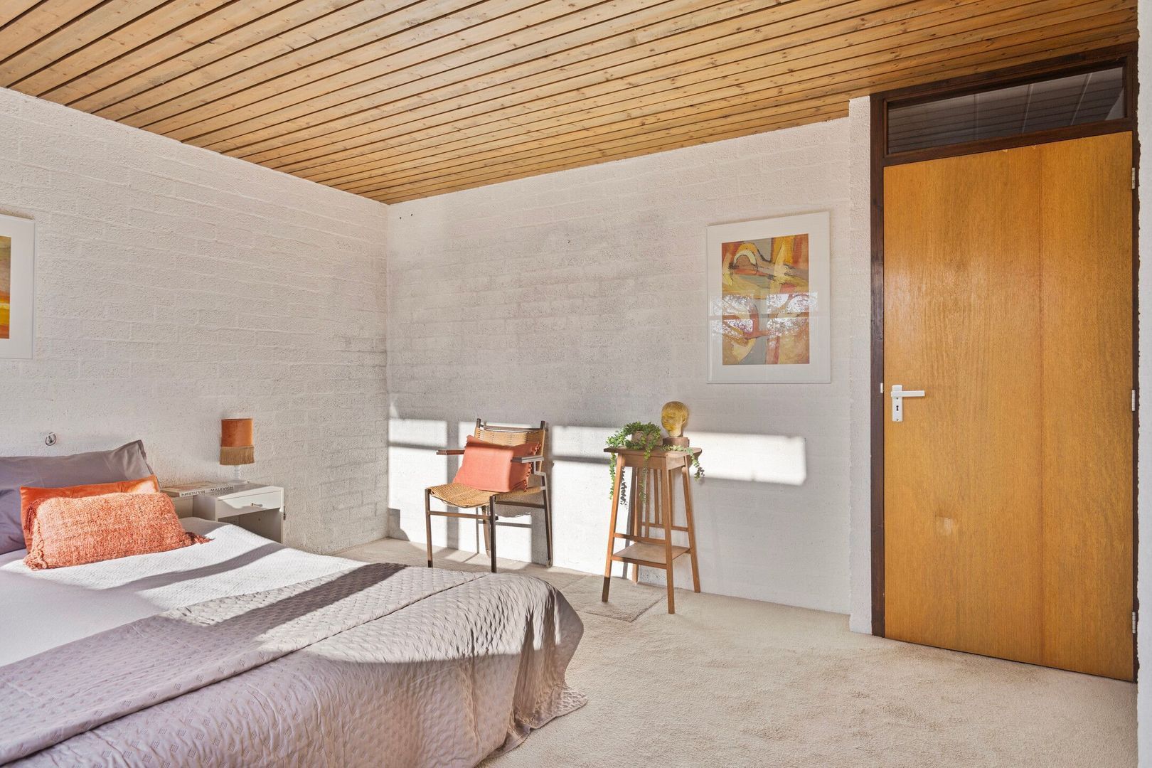 Taxandrialaan 5, Vught foto-21