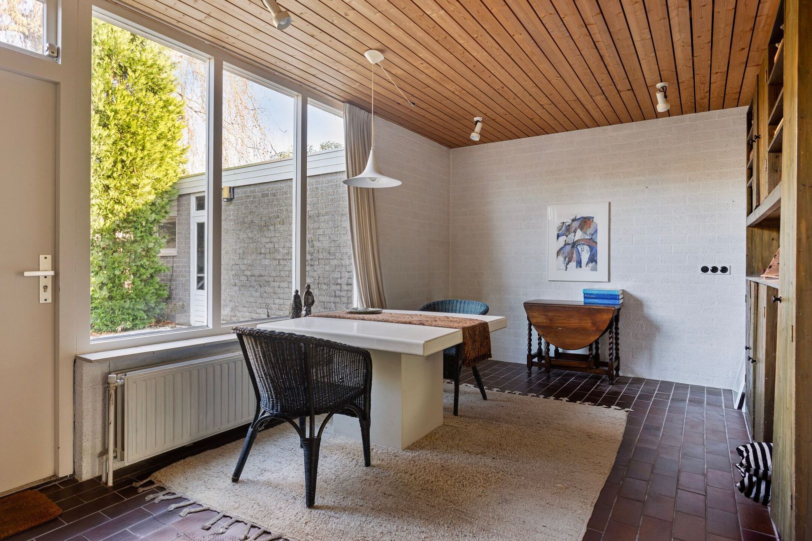 Taxandrialaan 5, Vught foto-11