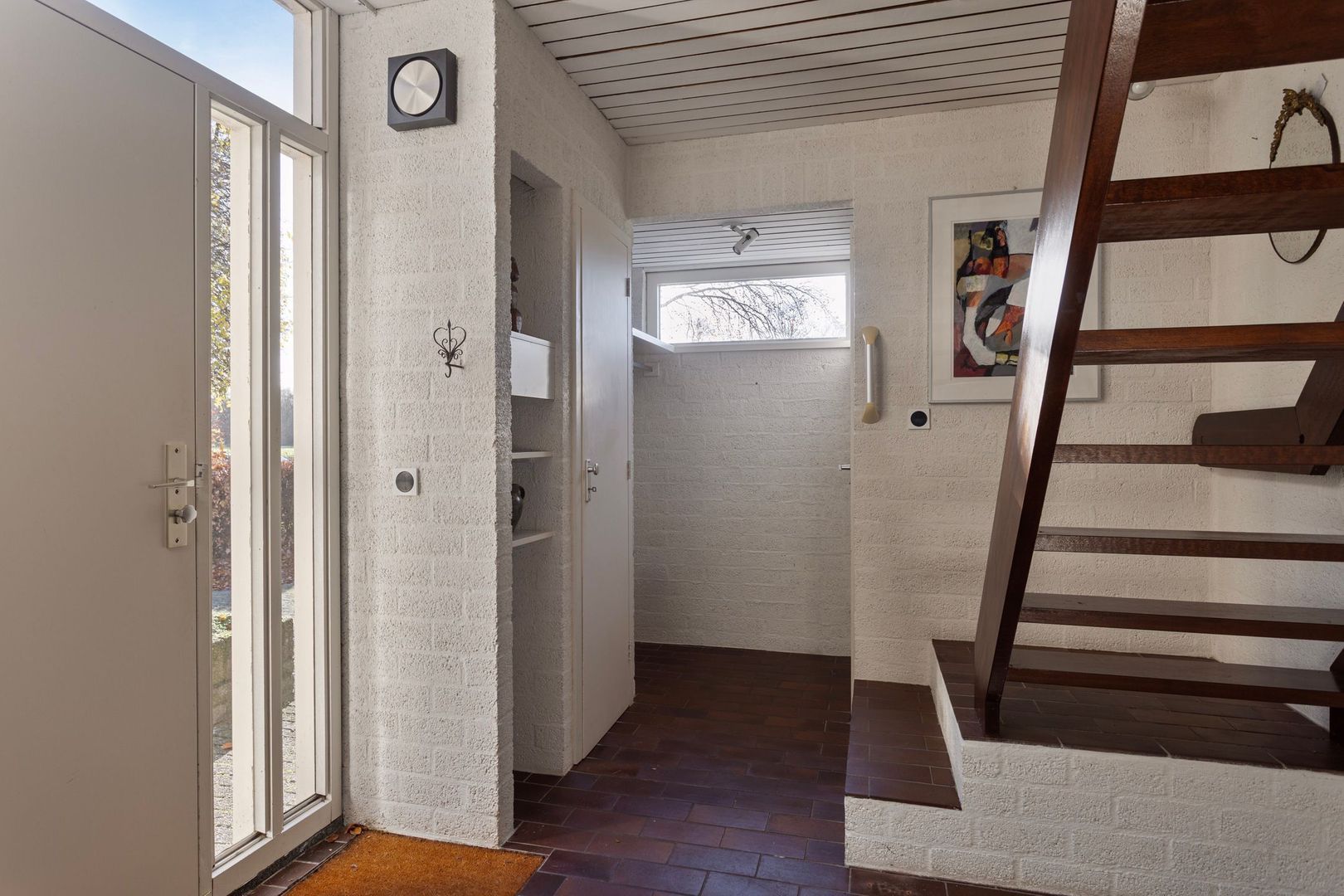 Taxandrialaan 5, Vught foto-13