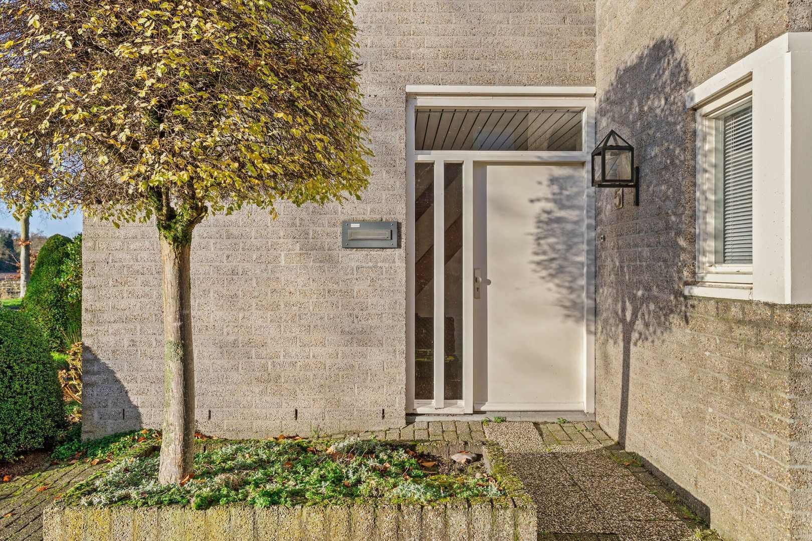 Taxandrialaan 5, Vught foto-34