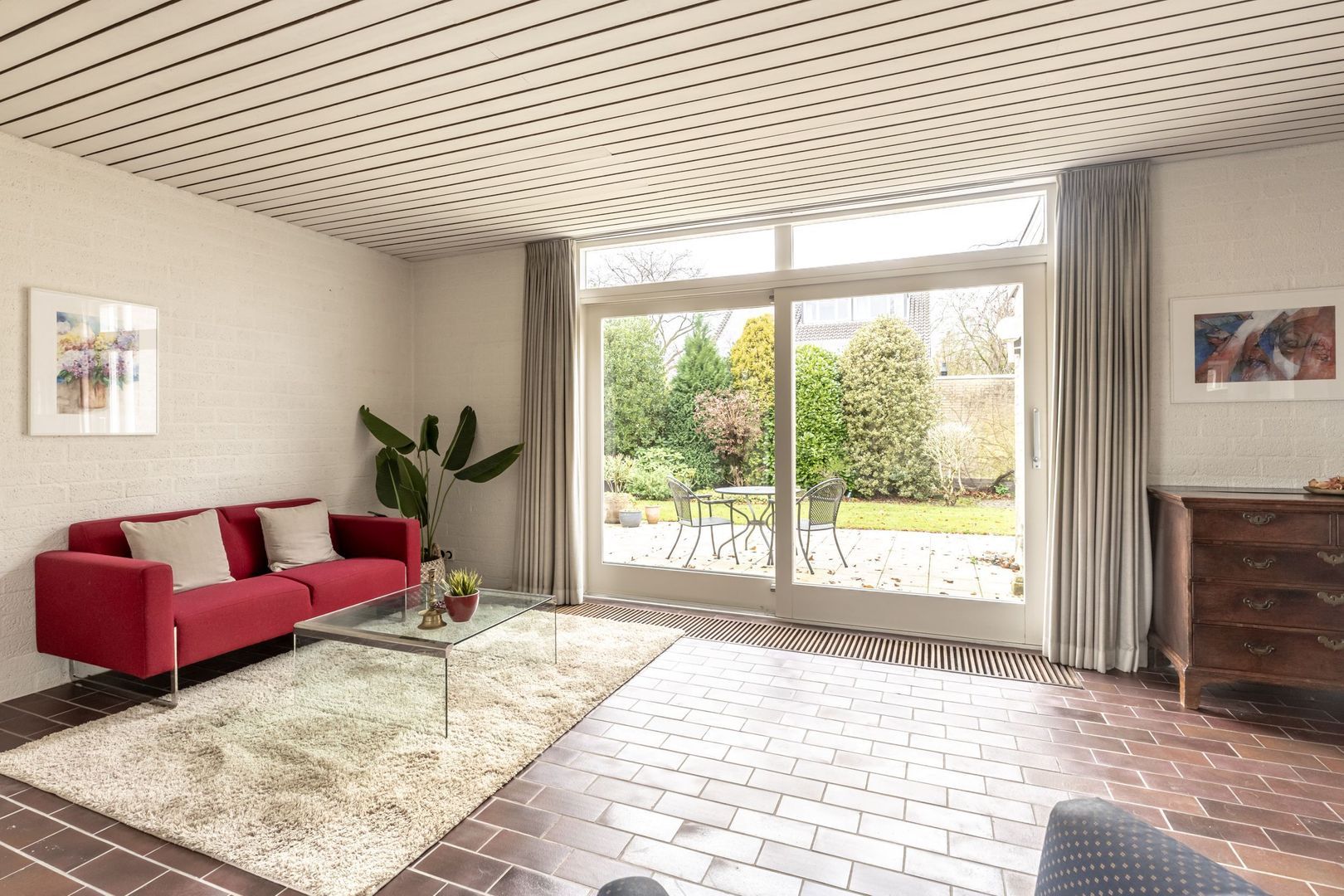 Taxandrialaan 5, Vught foto-4