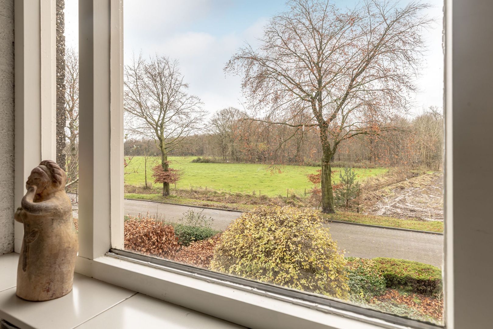 Taxandrialaan 5, Vught foto-24