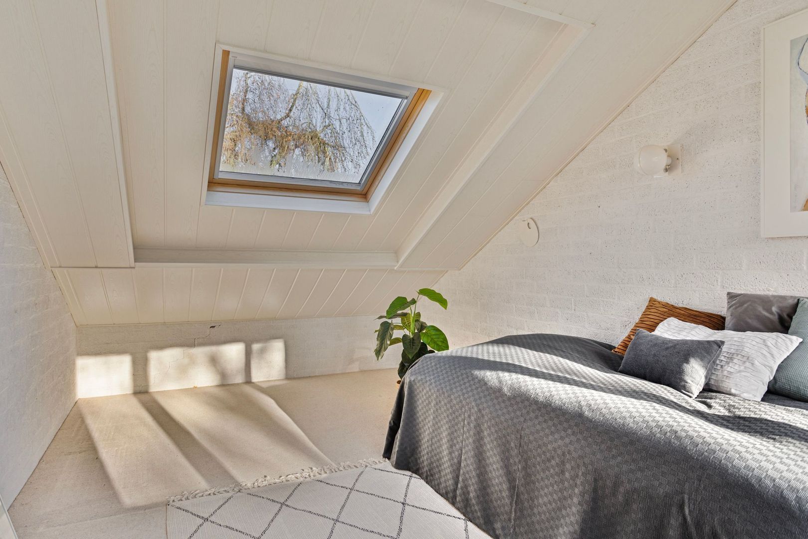 Taxandrialaan 5, Vught foto-22