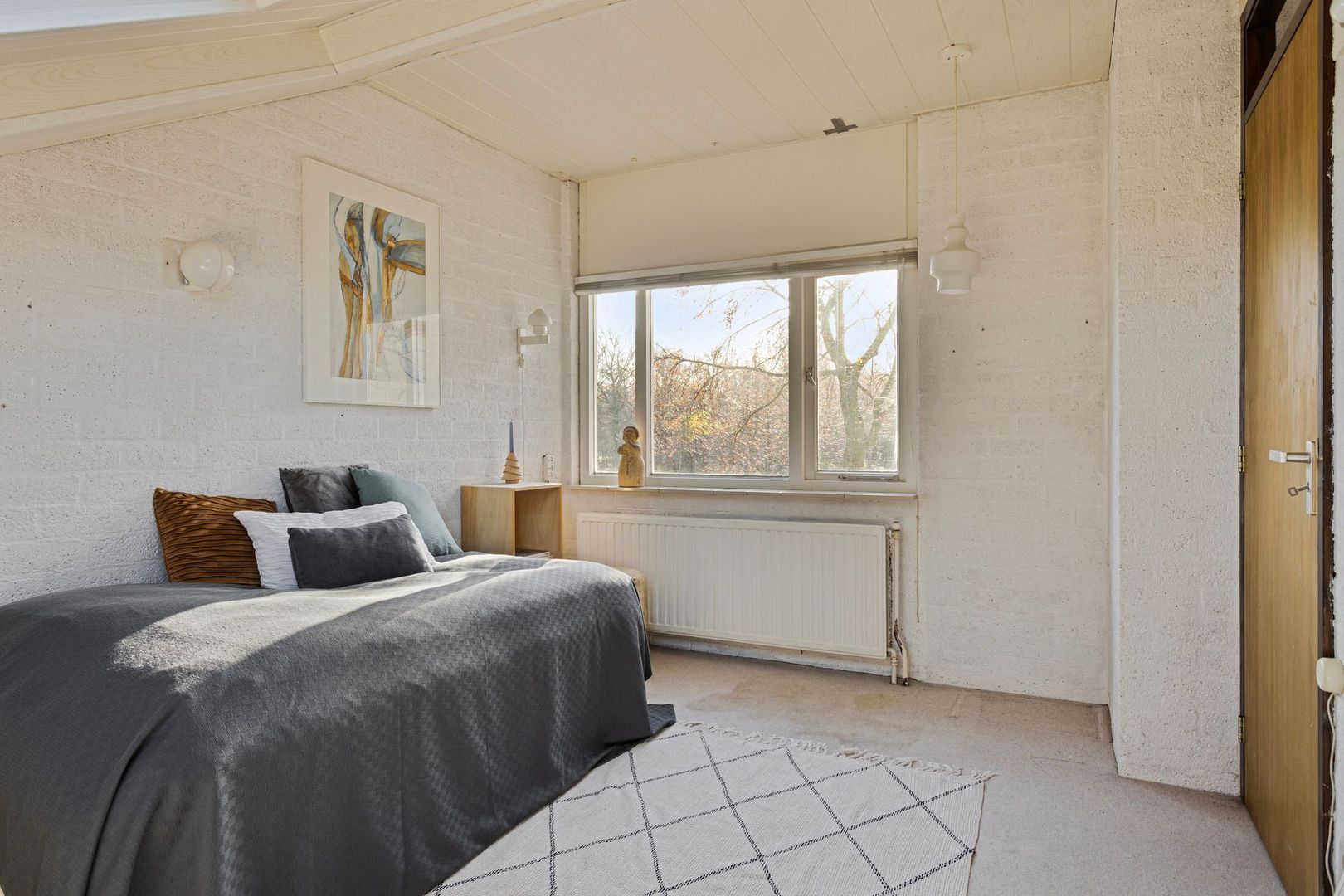 Taxandrialaan 5, Vught foto-23