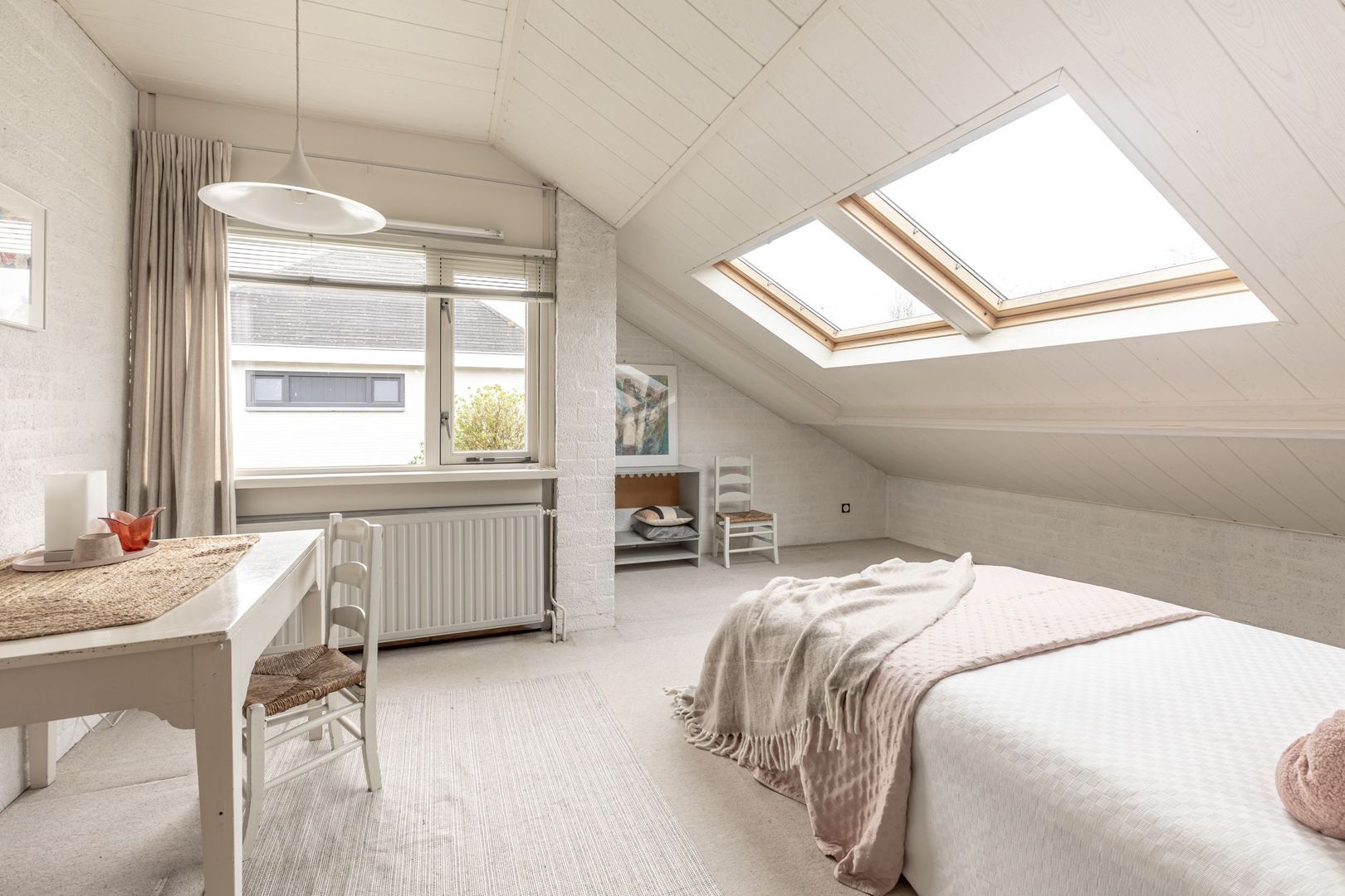 Taxandrialaan 5, Vught foto-16