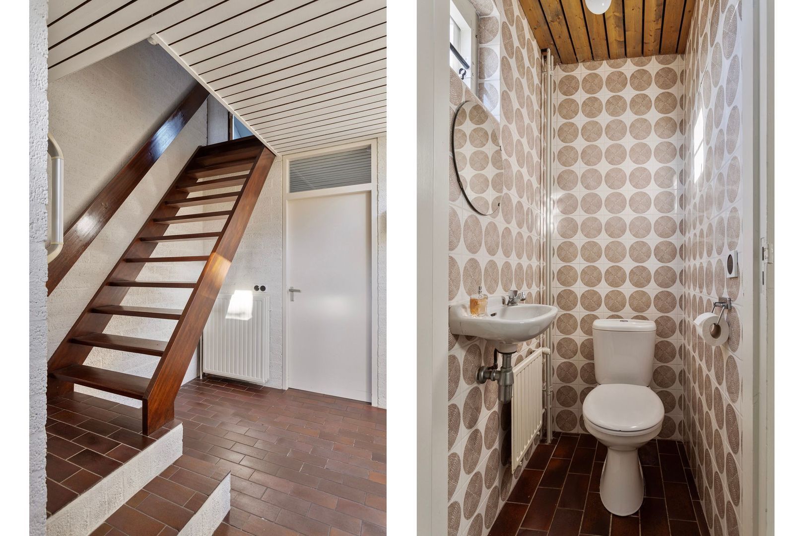 Taxandrialaan 5, Vught foto-14