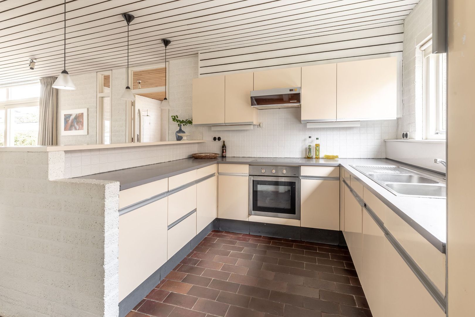 Taxandrialaan 5, Vught foto-9