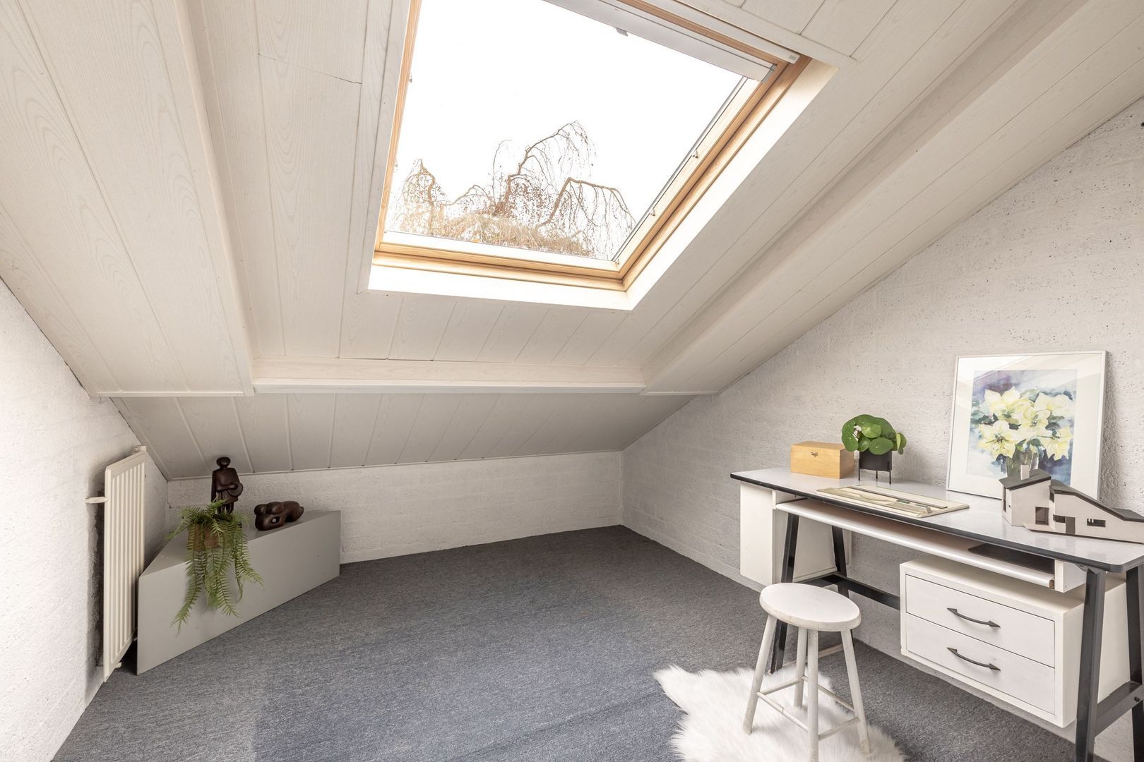 Taxandrialaan 5, Vught foto-25