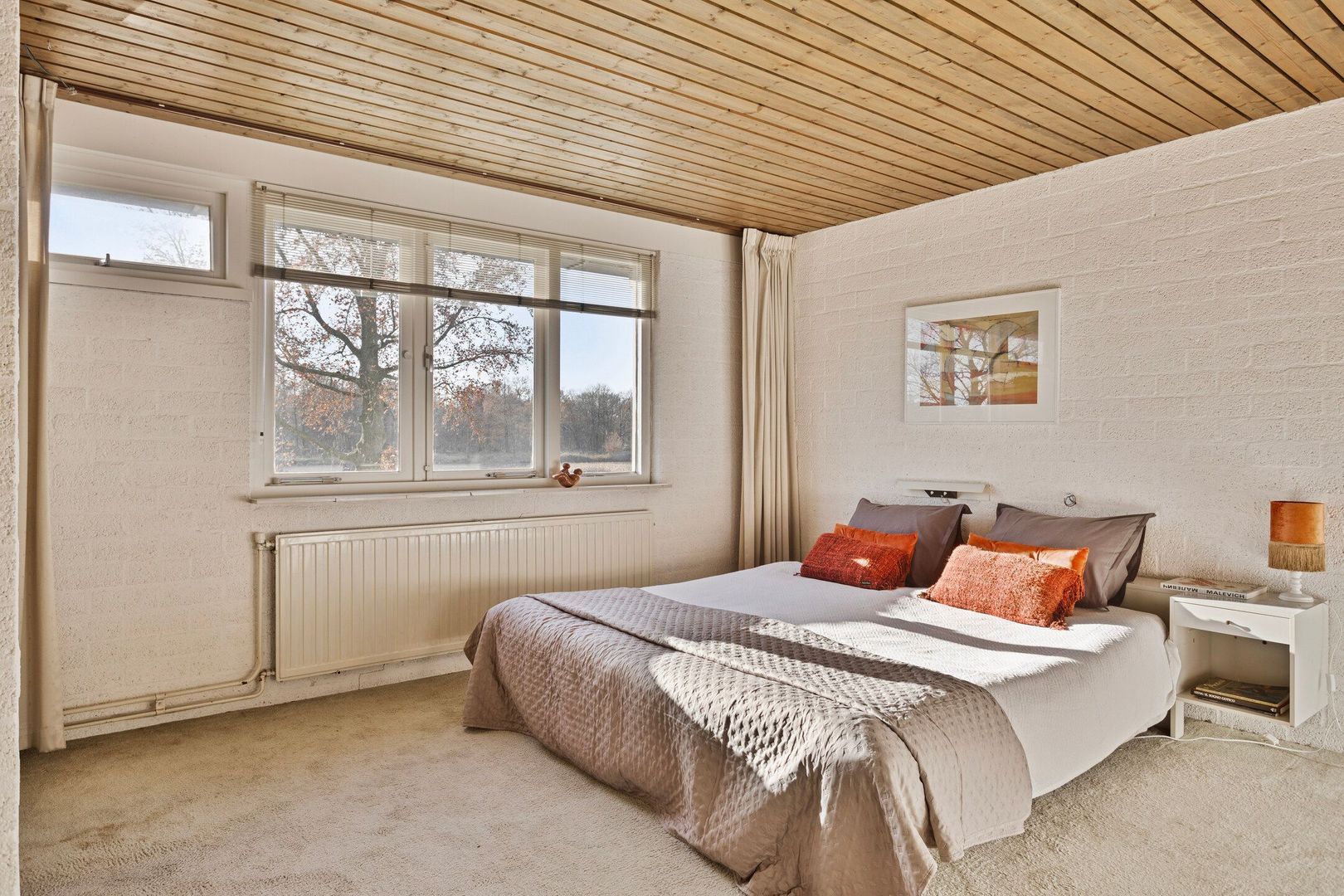 Taxandrialaan 5, Vught foto-20